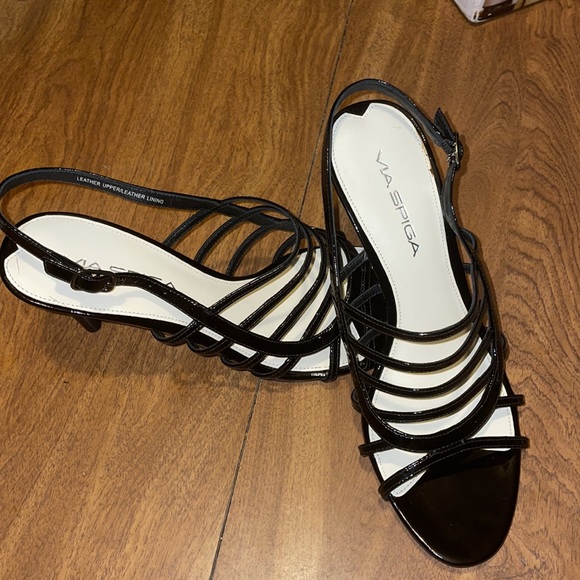 Via spiga - Picture 5 of 7